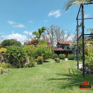 Casa de 4 alcobas en venta en Rionegro, Rionegro, 1400 m² · foto 16 de 20