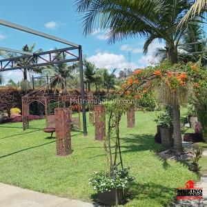 Casa de 4 alcobas en venta en Rionegro, Rionegro, 1400 m² · foto 19 de 20