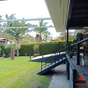 Casa de 4 alcobas en venta en Rionegro, Rionegro, 1400 m² · foto 8 de 20