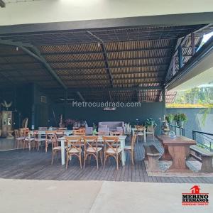 $30.000.000 en Vereda La Laja
