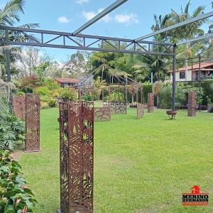 Casa de 4 alcobas en arriendo en Vereda La Laja, Rionegro, 1400 m² · foto 5 de 18