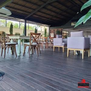 Casa de 4 alcobas en arriendo en Vereda La Laja, Rionegro, 1400 m² · foto 7 de 18