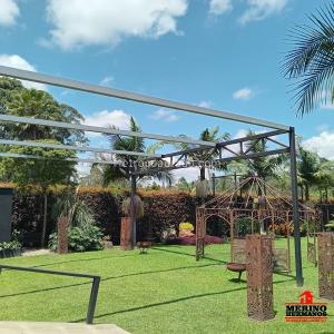 Casa de 4 alcobas en arriendo en Vereda La Laja, Rionegro, 1400 m² · foto 16 de 18