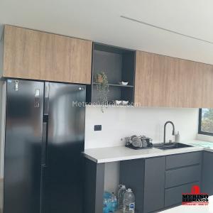 Casa de 4 alcobas en venta en Aeropuerto, Rionegro, 270 m² · foto 4 de 20