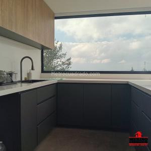 Casa de 4 alcobas en venta en Aeropuerto, Rionegro, 270 m² · foto 5 de 20
