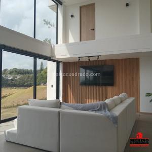 Casa de 4 alcobas en venta en Aeropuerto, Rionegro, 270 m² · foto 7 de 20