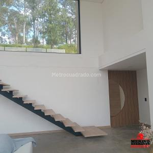 Casa de 4 alcobas en venta en Aeropuerto, Rionegro, 270 m² · foto 8 de 20