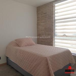 Casa de 4 alcobas en venta en Aeropuerto, Rionegro, 270 m² · foto 9 de 20