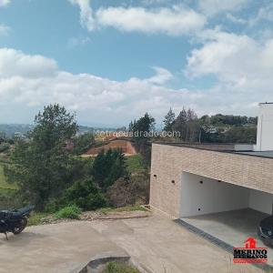 Casa de 4 alcobas en venta en Aeropuerto, Rionegro, 270 m² · foto 10 de 20