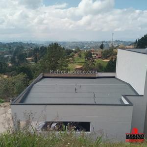 Casa de 4 alcobas en venta en Aeropuerto, Rionegro, 270 m² · foto 11 de 20
