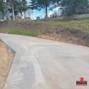 Casa de 4 alcobas en venta en Aeropuerto, Rionegro, 270 m² · foto 12 de 20