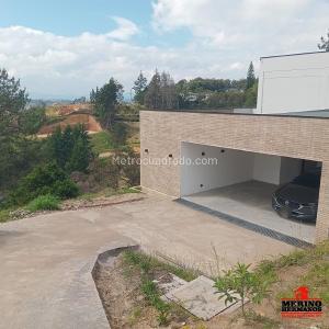 Casa de 4 alcobas en venta en Aeropuerto, Rionegro, 270 m² · foto 13 de 20