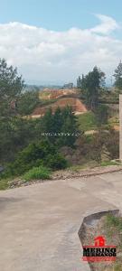 Casa de 4 alcobas en venta en Aeropuerto, Rionegro, 270 m² · foto 14 de 20