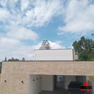Casa de 4 alcobas en venta en Aeropuerto, Rionegro, 270 m² · foto 15 de 20