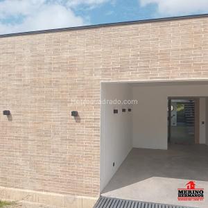 Casa de 4 alcobas en venta en Aeropuerto, Rionegro, 270 m² · foto 16 de 20