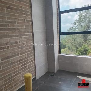 Casa de 4 alcobas en venta en Aeropuerto, Rionegro, 270 m² · foto 17 de 20