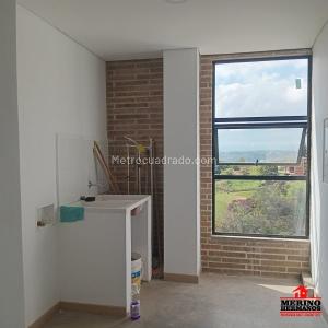 Casa de 4 alcobas en venta en Aeropuerto, Rionegro, 270 m² · foto 18 de 20