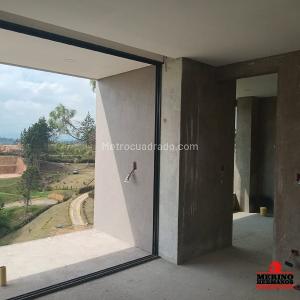 Casa de 4 alcobas en venta en Aeropuerto, Rionegro, 270 m² · foto 19 de 20