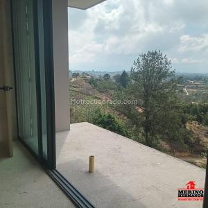 Casa de 4 alcobas en venta en Aeropuerto, Rionegro, 270 m² · foto 20 de 20