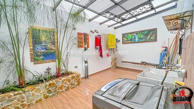Casa de 5 alcobas en venta en Vereda Rancherias, Rionegro, 600 m² · foto 20 de 20
