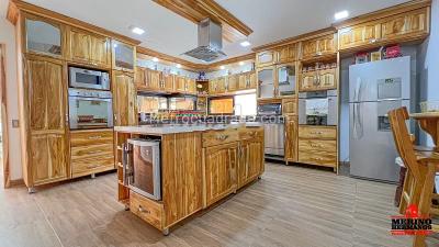 Casa de 5 alcobas en venta en Vereda Rancherias, Rionegro, 600 m² · foto 5 de 20