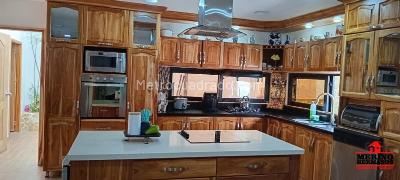 Casa de 5 alcobas en venta en Vereda Rancherias, Rionegro, 600 m² · foto 6 de 20