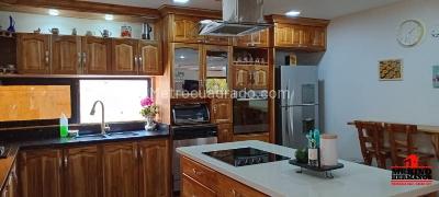 Casa de 5 alcobas en venta en Vereda Rancherias, Rionegro, 600 m² · foto 7 de 20