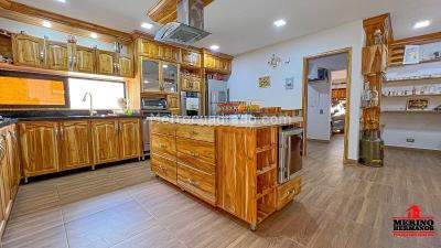 Casa de 5 alcobas en venta en Vereda Rancherias, Rionegro, 600 m² · foto 8 de 20