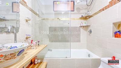 Casa de 5 alcobas en venta en Vereda Rancherias, Rionegro, 600 m² · foto 15 de 20