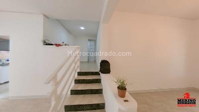 Casa de 2 alcobas en venta en Laureles Lorena, Medellín, 128 m² · foto 16 de 20
