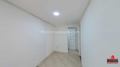 Casa de 2 alcobas en venta en Laureles Lorena, Medellín, 128 m² · foto 18 de 20