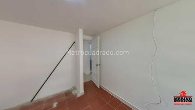 Casa de 2 alcobas en venta en Laureles Lorena, Medellín, 128 m² · foto 19 de 20