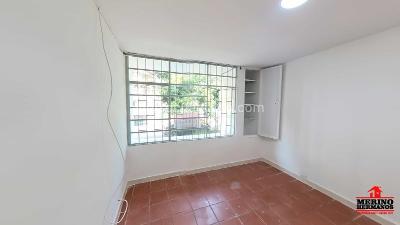 Casa de 2 alcobas en venta en Laureles Lorena, Medellín, 128 m² · foto 20 de 20