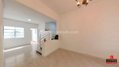 Casa de 2 alcobas en venta en Laureles Lorena, Medellín, 128 m² · foto 5 de 20