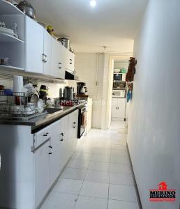 Apartamento en venta en Laureles, Medellín · foto 3 de 15