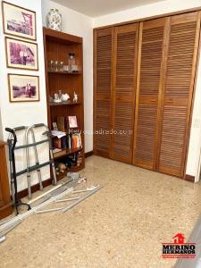 Apartamento en venta en Laureles, Medellín · foto 4 de 15