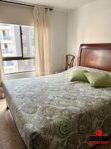 Apartamento en venta en Laureles, Medellín · foto 7 de 15