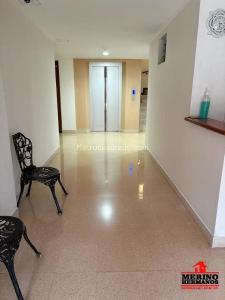 Apartamento en venta en Laureles, Medellín · foto 8 de 15