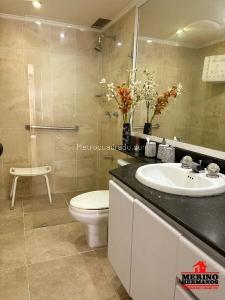 Apartamento en venta en Laureles, Medellín · foto 10 de 15