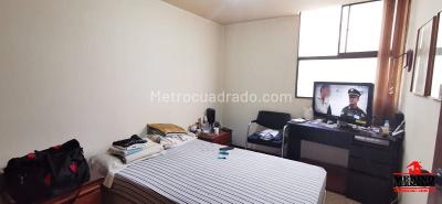 Apartamento en venta en Laureles, Medellín · foto 12 de 15