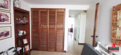 Apartamento en venta en Laureles, Medellín · foto 14 de 15