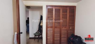 Apartamento en venta en Laureles, Medellín · foto 15 de 15