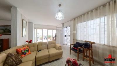 Apartamento en venta en Centro, Medellín · foto 5 de 20