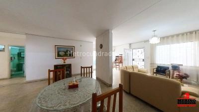 Apartamento en venta en Centro, Medellín · foto 6 de 20