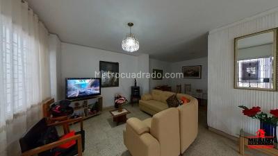 Apartamento en venta en Centro, Medellín · foto 8 de 20