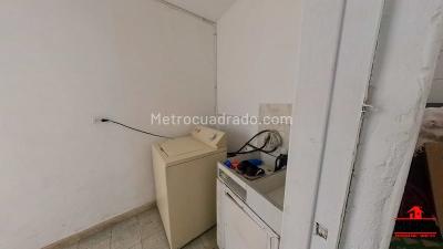 Apartamento en venta en Centro, Medellín · foto 9 de 20