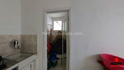 Apartamento en venta en Centro, Medellín · foto 10 de 20