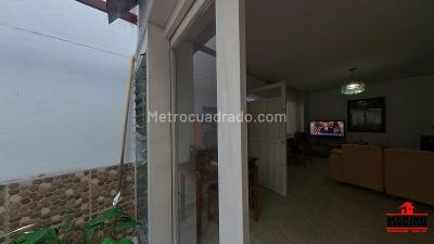 Apartamento en venta en Centro, Medellín · foto 11 de 20