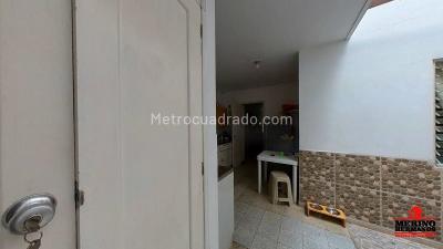 Apartamento en venta en Centro, Medellín · foto 12 de 20