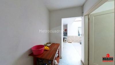 Apartamento en venta en Centro, Medellín · foto 13 de 20
